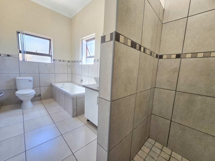 3 Bedroom Property for Sale in Stilbaai Wes Western Cape